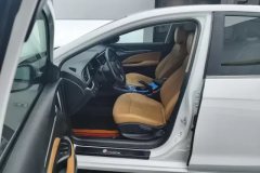 2019 Buick Excelle GT Sedan 2019 1.0T AT 15TConnectedElite China VI #9
