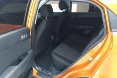 2014 Hyundai ix25 2015 1.6 AT GSFashionFWD #11