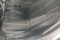 2021 Volkswagen Lavida 2021 1.5 AT visionEdition #9