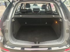 2019 Haval H6 Coupe 2019 1.5T AT LuxurySmart ConnectFWD #14