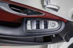 2018 Mercedes-Benz C-Class 2018 2.0T AT C200Sport #12