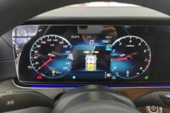 2023 Mercedes-Benz E-Class 2023 Facelift 2.0T AT E 300 L SportLuxury #14