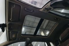2016 Buick Envision Plus 2016 2.0T AT 28TElite 4WD #18