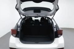 2023 Toyota Yaris L 2022 To dazzleX 1.5L AT leadingPLUSEdition #20
