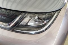 2022 BYD Dolphin 2021 405km Fashion #5