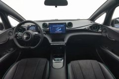 2024 BYD Dolphin 2025 420km vitalityEdition #14