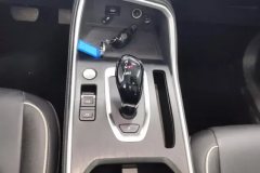 2022 Haval H6 2021 1.5T AT China tideChampion #16