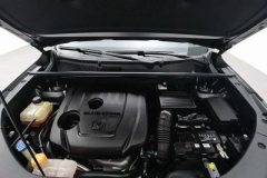 2020 Chang'an CS75 Plus 2020 1.5T AT Luxury #7