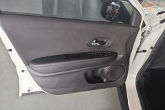 2021 Honda Vezel 2020 1.5 AT Pioneer #7