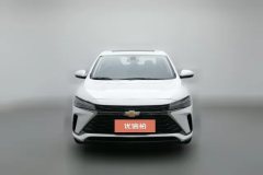 2023 Chevrolet Monza 2023 1.5L AT DCTJoy #3