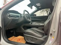 2022 Chang'an UNI-V 2022 1.5T AT excellence #10
