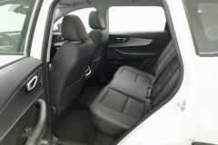 2022 Chery Tiggo 7 Plus 2021 1.5T AT CVTLuxury #19