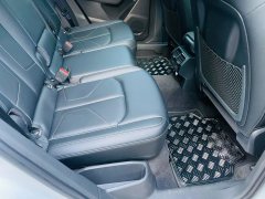 2024 Audi Q3 2025 45AnniversaryHeritage 35TFSI FashionDynamic #25