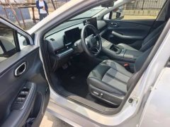 2024 Aion S MAX 2024 70 star meaningEdition 54.6kWh #6