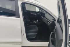 2022 Chery Tiggo 8 2021 KunpengEdition 390TGDI AT spread wingsEdition #8