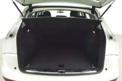 2015 Audi Q5 2015 2.0T AT 40TFSIEntry #20