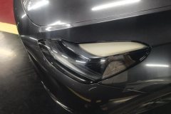 2024 Tesla Model Y 2024 Long Rangeall wheel driveEdition #5