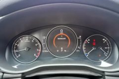 2023 Mazda Mazda3 Axela Sedan 2023 2.0L AT QualityEdition #14