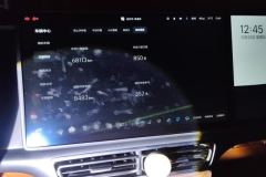 2024 Li Auto Li Auto L6 2024 pro #14