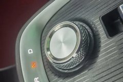 2021 Ora Good Cat GT 2022 MulanEdition 480km AT Long Range #17