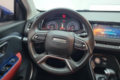 2018 Haval H2s 2018 1.5T AT Red LabelSmart Fashion #15