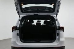 2022 Jetour X70 Plus 2021 Facelift 1.5T AT DCTMountainPRO 5Seat #20
