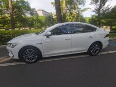 2024 BYD Qin Plus 2023 EV 510KM travelEdition #3