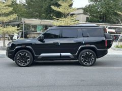 2025 Fangchengbao Bao8 2025 ZhiyongFlagshipdroneEdition 6Seat #5