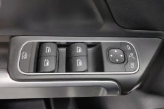 2025 Mercedes-Benz EQB 2025 EQB 260 #12