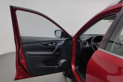 2017 Nissan X-Trail 2017 2.0 AT ComfortFWD #11