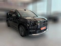 2025 Zeekr 009 2024 6SeatExecutive4WD 108kWh #2