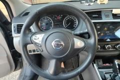 2018 Nissan Sylphy 2019 1.6 AT XVSmart ConnectExclusive China V #15