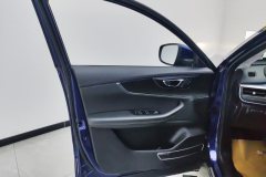 2019 Chery Tiggo 8 2019 1.6T AT GDIElite #7