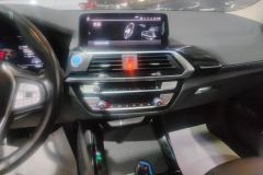 2021 BMW iX3 2021 Leading #13