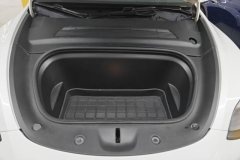 2021 Tesla Model Y 2021StandardBattery lifeRWDEdition #10
