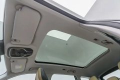 2023 Geely Auto Boyue L 2023 1.5TD AT DCTLuxury #18