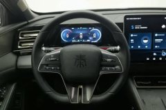 2024 BYD Qin L 2024 1.5L AT DM-i 120KMexcellence #15