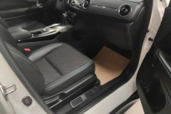 2019 Honda XR-V 2017 1.8 AT EXiComfort #8