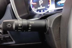 2022 Beijing Off-Road Beijing BJ40 2021 2.0D AT4WDBlade HeroEditionknight #24
