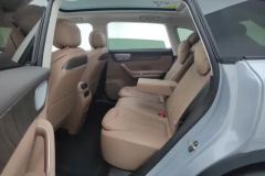 2025 Leapmotor C11 2026 EV 640lidarSmart Premium #11