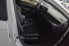 2023 Toyota Corolla 2022 1.2T S-CVT AT pioneerPLUSEdition #8