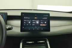 2025 BYD Qin Plus 2025 DM-i Smart Drive 55KMLeading #13
