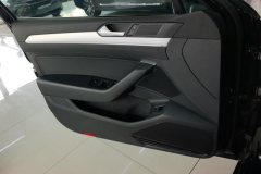 2022 Volkswagen Magotan 2020 1.4T AT 280TSIComfort #7