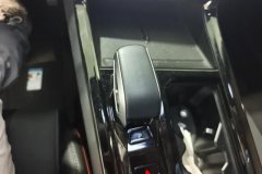 2023 Geely Auto Boyue 2023 BoyueCOOL 1.5TD AT Smart Connect #16