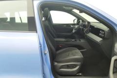 2025 Volkswagen Tiguan L 2026 PRO 380TSI 4WD R-Line Smart Premium #22