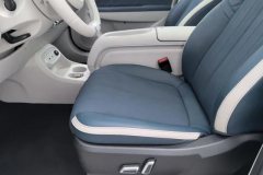 2024 Ora Good Cat 2024 401km Luxury #21
