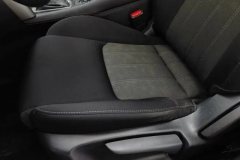 2019 Mazda CX-4 2018 2.0 AT blue skyDiscoveryFWD #21