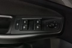 2021 Volkswagen Bora Sedan 2021 1.5 AT FashionSmart Connect #12