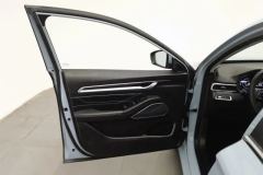 2023 Geely Auto Emgrand Sedan 2023 No.4generationChampion 1.5L AT CVTPremium #11