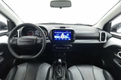 2023 Roewe Clever 2022 311kmVitality BoboEdition #14